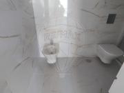 Apartamento T2, Conceição e Cabanas de Tavira, Tavira |...