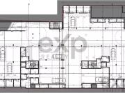 Apartamento T2, Conceição e Cabanas de Tavira, Tavira |...