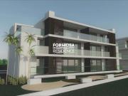 Apartamento T2, Conceição e Cabanas de Tavira, Tavira |...