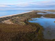 Apartamento T2, Conceição e Cabanas de Tavira, Tavira |...