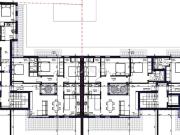 Apartamento T2, Conceição e Cabanas de Tavira, Tavira |...