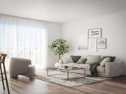 Apartamento T2, Conceição e Cabanas de Tavira, Tavira |...