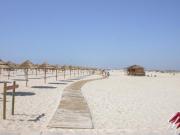 Apartamento T2, Conceição e Cabanas de Tavira, Tavira |...
