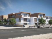 Apartamento T2, Conceição e Cabanas de Tavira, Tavira |...