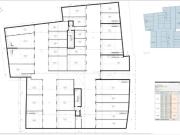 Apartamento T2, Conceição e Cabanas de Tavira, Tavira |...