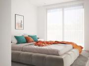 Apartamento T2, Conceição e Cabanas de Tavira, Tavira |...