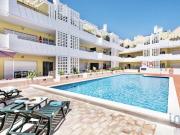 Apartamento T2, Conceição e Cabanas de Tavira, Tavira |...