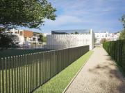 Apartamento T2, Conceição e Cabanas de Tavira, Tavira |...