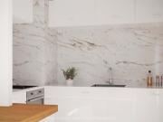 Apartamento T2, Conceição e Cabanas de Tavira, Tavira |...