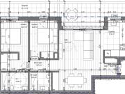 Apartamento T2, Conceição e Cabanas de Tavira, Tavira |...