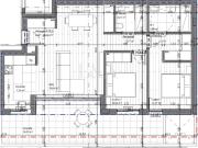 Apartamento T2, Conceição e Cabanas de Tavira, Tavira |...