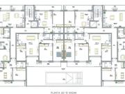 Apartamento T2, Conceição e Cabanas de Tavira, Tavira |...