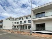 Apartamento T2, Conceição e Cabanas de Tavira, Tavira |...