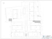 Apartamento T2, Conceição e Cabanas de Tavira, Tavira |...
