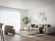 Apartamento T2, Conceição e Cabanas de Tavira, Tavira |...