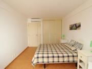 Apartamento T2, Conceição e Cabanas de Tavira, Tavira |...