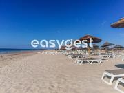 Apartamento T2, Conceição e Cabanas de Tavira, Tavira |...