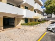 Apartamento T2, Conceição e Cabanas de Tavira, Tavira |...