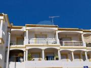 Apartamento T2, Conceição e Cabanas de Tavira, Tavira |...