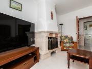 Apartamento T2, Conceição e Cabanas de Tavira, Tavira |...