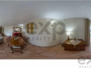 Apartamento T2, Conceição e Cabanas de Tavira, Tavira |...