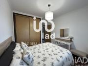 Apartamento T2, Conceição e Cabanas de Tavira, Tavira |...