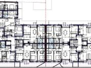 Apartamento T2, Conceição e Cabanas de Tavira, Tavira |...