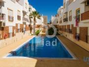 Apartamento T2, Conceição e Cabanas de Tavira, Tavira |...