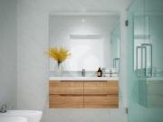 Apartamento T2, Conceição e Cabanas de Tavira, Tavira |...