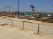 Apartamento T2, Conceição e Cabanas de Tavira, Tavira |...