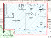Apartamento T2, Conceição e Cabanas de Tavira, Tavira |...