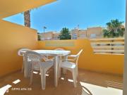 Apartamento T2, Conceição e Cabanas de Tavira, Tavira |...