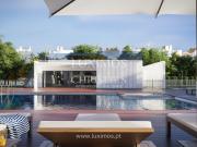 Apartamento T2, Conceição e Cabanas de Tavira, Tavira |...