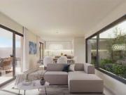 Apartamento T2, Conceição e Cabanas de Tavira, Tavira |...