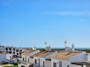 Apartamento T2, Conceição e Cabanas de Tavira, Tavira |...