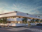 Apartamento T2, Conceição e Cabanas de Tavira, Tavira |...