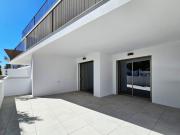 Apartamento T2, Conceição e Cabanas de Tavira, Tavira |...
