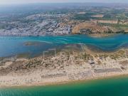 Apartamento T2, Conceição e Cabanas de Tavira, Tavira |...