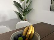 Apartamento T2, Conceição e Cabanas de Tavira, Tavira |...