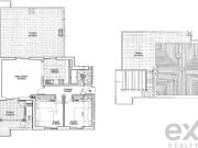 Apartamento T2, Conceição e Cabanas de Tavira, Tavira |...
