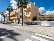 Apartamento T2, Conceição e Cabanas de Tavira, Tavira |...