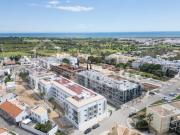 Apartamento T2, Conceição e Cabanas de Tavira, Tavira |...