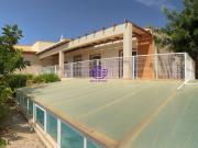 Apartamento T2, Conceição e Estoi, Faro | BPI Expresso...