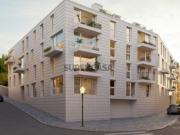 Apartamento T2 Conde da Ribeira|Lisboa