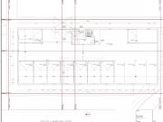 Apartamento T2, Condeixa A Velha e Condeixa A Nova,...