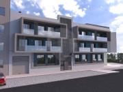 Apartamento T2, Condeixa A Velha e Condeixa A Nova,...