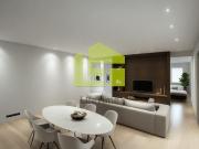 Apartamento T2, Condeixa A Velha e Condeixa A Nova,...