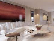 Apartamento T2 Condomínio 97m² Alcabideche