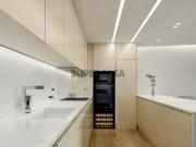 Apartamento T2 Condomínio com jardim, piscina e ginásio Apartamento T2 Condomínio com jardim, piscina e ginásio