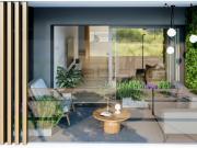 Apartamento T2 | Condomínio com Piscina Loures